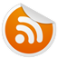 RSS